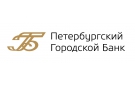 Банк Горбанк в Русско-Высоцком