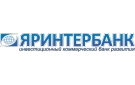 Банк Яринтербанк в Русско-Высоцком