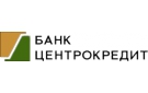 Банк ЦентроКредит в Русско-Высоцком