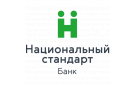 Банк Национальный Стандарт в Русско-Высоцком