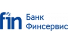 Банк Банк Финсервис в Русско-Высоцком