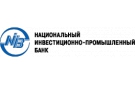 Банк Нацинвестпромбанк в Русско-Высоцком