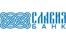 Банк Славия в Русско-Высоцком