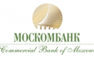 Банк Московский Коммерческий Банк в Русско-Высоцком