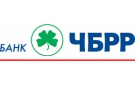 Банк Черноморский Банк Развития и Реконструкции в Русско-Высоцком