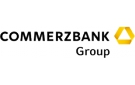 Банк Коммерцбанк (Евразия) в Русско-Высоцком