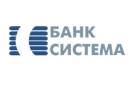 Банк Система в Русско-Высоцком