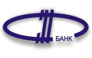 Банк Сервис-Резерв в Русско-Высоцком