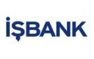 Банк Ишбанк в Русско-Высоцком
