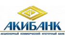 Банк Акибанк в Русско-Высоцком