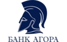 Банк Банк Агора в Русско-Высоцком