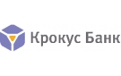 Банк Крокус-Банк в Русско-Высоцком