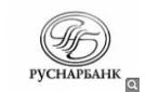 Банк Руснарбанк в Русско-Высоцком