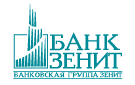 Банк Зенит в Русско-Высоцком