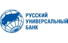 Банк Русьуниверсалбанк в Русско-Высоцком