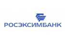 Банк Росэксимбанк в Русско-Высоцком