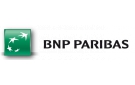 Банк БНП Париба Банк в Русско-Высоцком