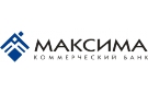 Банк Максима в Русско-Высоцком