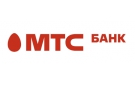 Банк МТС-Банк в Русско-Высоцком
