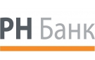 Банк РН Банк в Русско-Высоцком