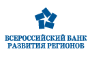 Банк Всероссийский Банк Развития Регионов в Русско-Высоцком