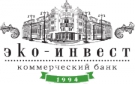 Банк Эко-Инвест в Русско-Высоцком