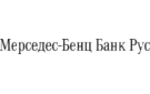 Банк Мерседес-Бенц Банк Рус в Русско-Высоцком
