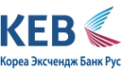 Банк Кореа Эксчендж Банк Рус в Русско-Высоцком