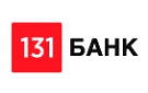 Банк Банк 131 в Русско-Высоцком
