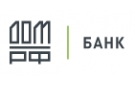 Банк Банк ДОМ.РФ в Русско-Высоцком