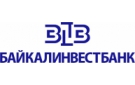 Банк БайкалИнвестБанк в Русско-Высоцком
