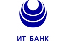 Банк Интернациональный Торговый Банк в Русско-Высоцком