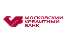 Банк Московский Кредитный Банк в Русско-Высоцком