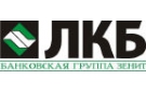 Липецккомбанк внес корректировки в тарифы и условия по кредиту на приобретение автомобиля